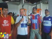 /album/premia%c3%a7%c3%a3o%20do%20torneio%20inicio%202010/premia%c3%a7%c3%a3o%2019-jpg/